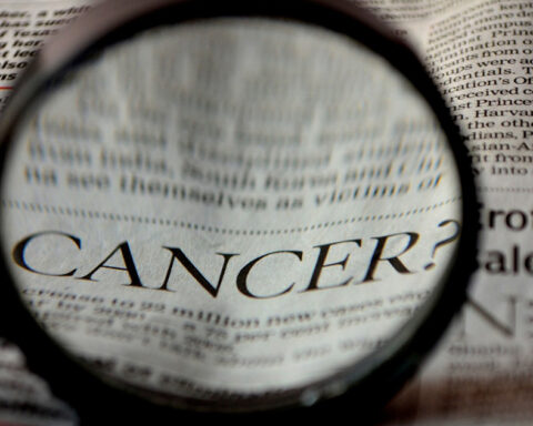 learn more about mesothelioma cancer