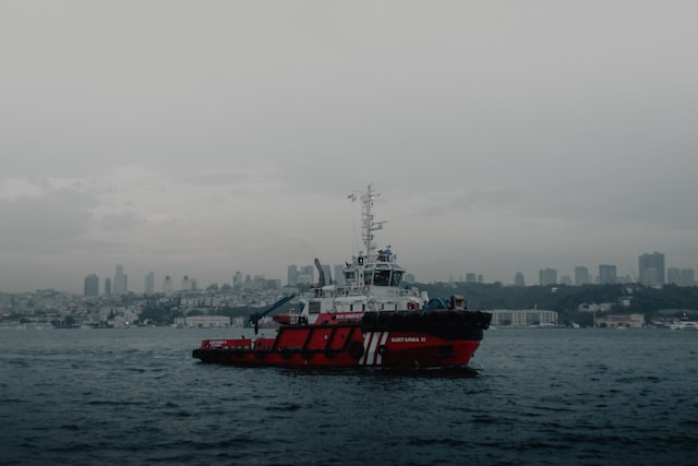 coast guard affected by mesothelioma cancer