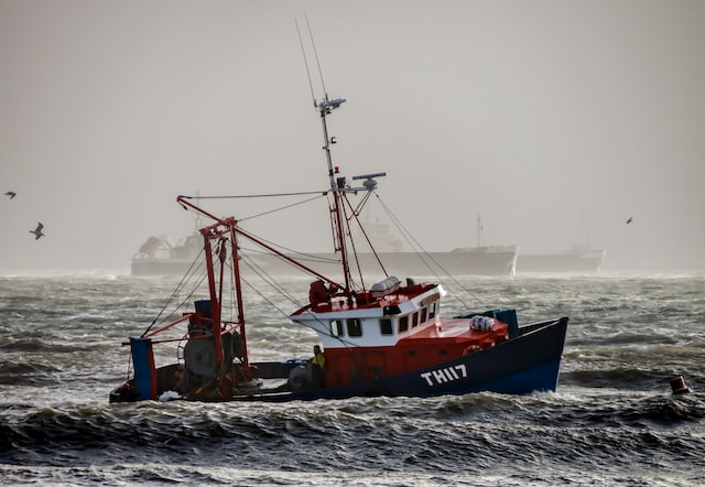 coast guard veterans mesothelioma