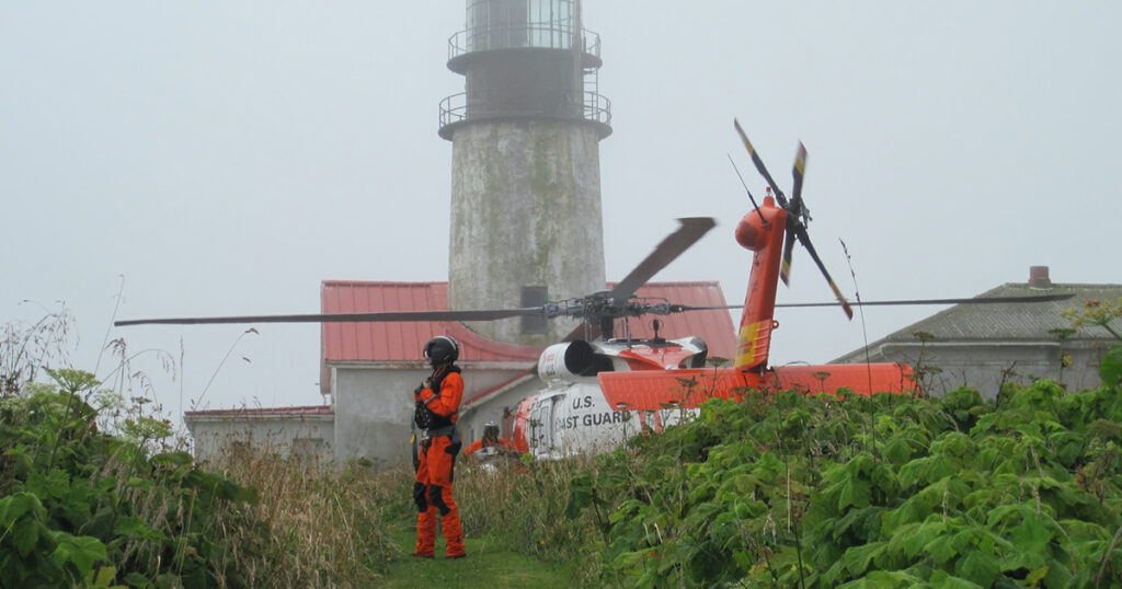 mesothelioma coast guard tips for veterans