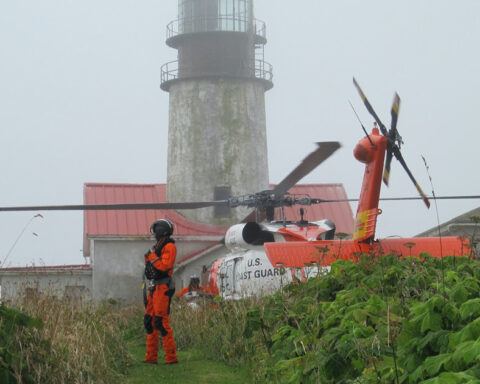 mesothelioma coast guard tips for veterans