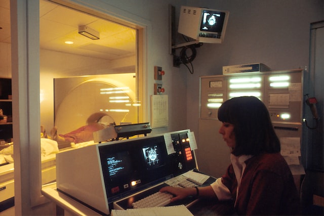 mesothelioma screening ct scan